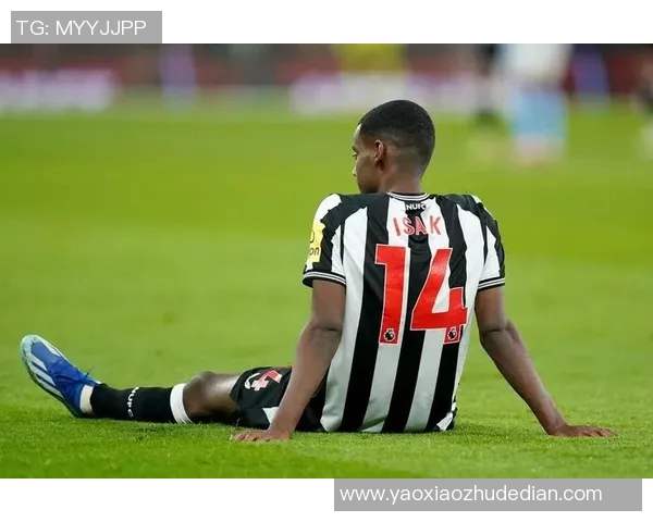 伊萨克创利物浦百年最差开局：逆境中的新希望