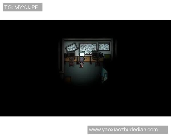 克隆博:热那亚的救世主,从深渊到希望的绝地反击